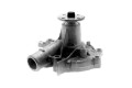 Bomba Agua s/Carcaza Hyundai H100 Hyundai Camion Porter Mitsubishi Montero/L300/L200 79-25 Bomba Agua s/Carcaza Hyundai H100 Hyundai Camion Porter Mitsubishi Montero/L300/L200 79-25