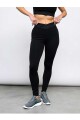 CALZA DAMA UMBRO BINK Negro
