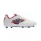 Championes Umbro Tocco IV Pro FG MD2