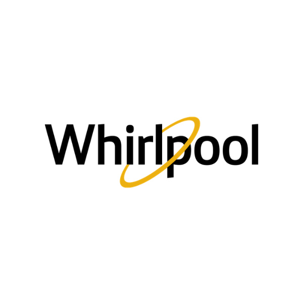 Whirlpool