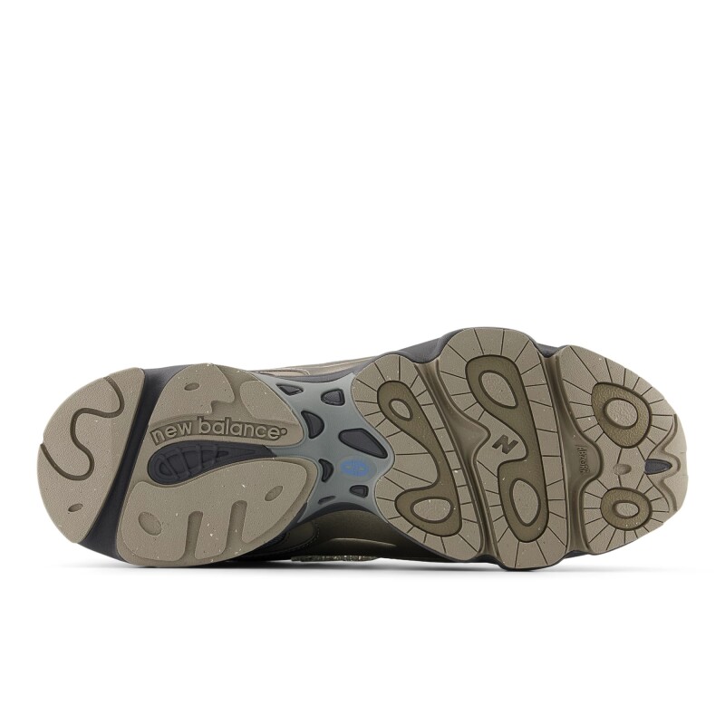 Championes New Balance de Hombre - 1000 - M1000DH BEIGE