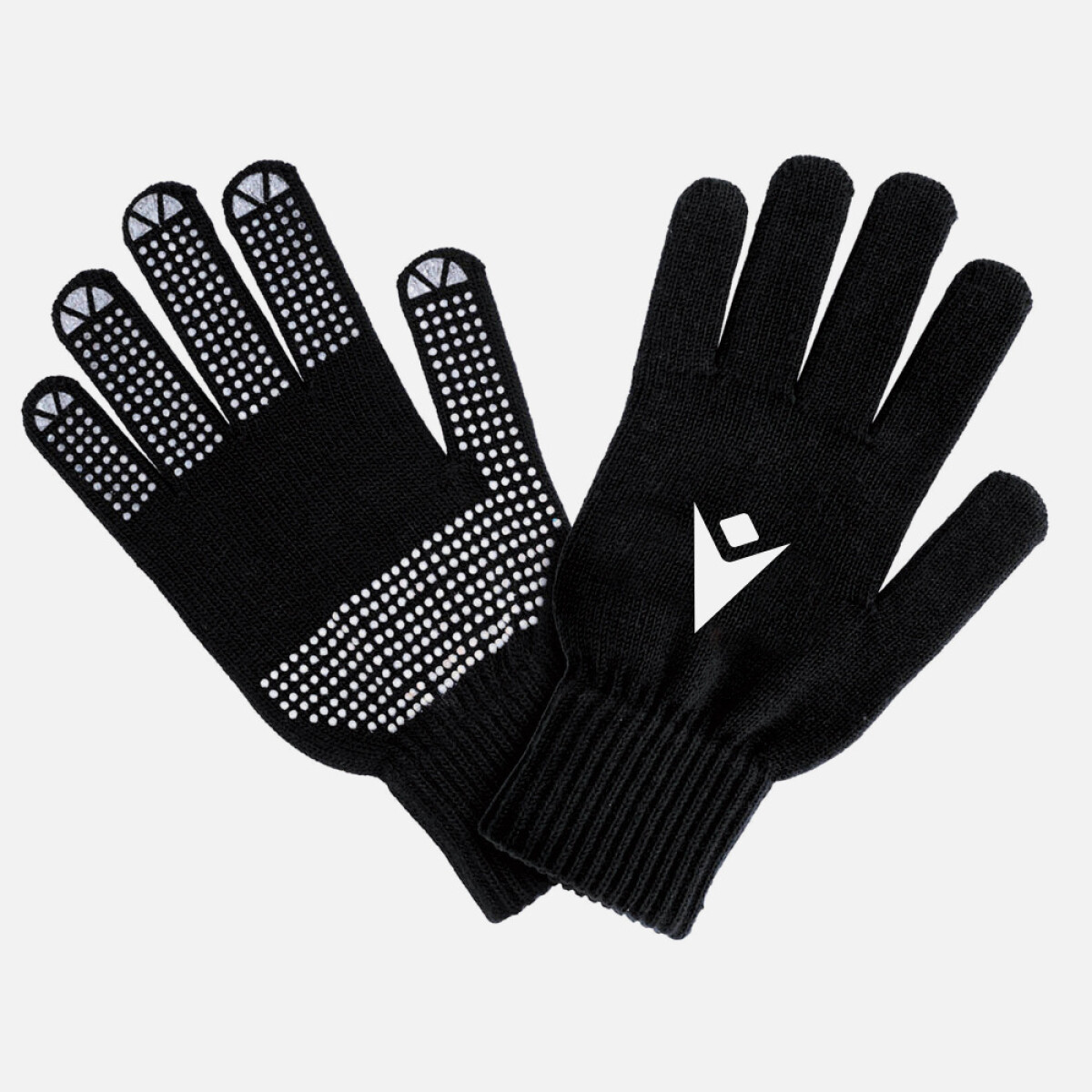 Guantes Invierno Rivet 
