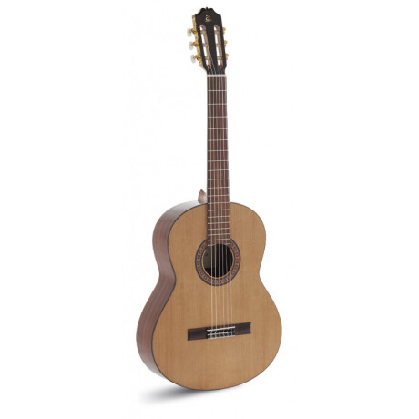 GUITARRA CLASICA ADMIRA ARTESANIA A2 GUITARRA CLASICA ADMIRA ARTESANIA A2