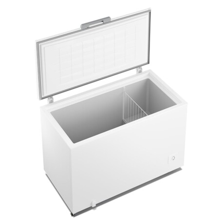Freezer Horizontal Electrolux EL-HI440 INV Freezer Horizontal Electrolux EL-HI440 INV