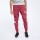 Pantalón Fresh Umbro Hombre W92