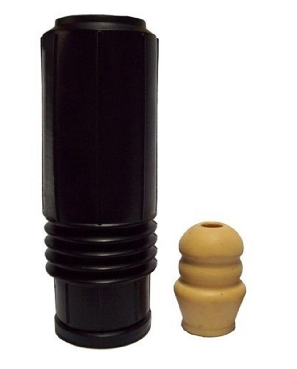 SUSPENSION VARIOS FIAT FUELLE TACO TRAS PALIO SIENA 96/ - 