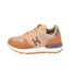 CHAMPION 35-40 BROWN