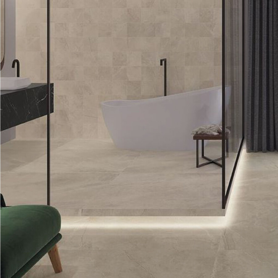 Porcelanato Scultore Be Nat Porcelanato Scultore Be Nat