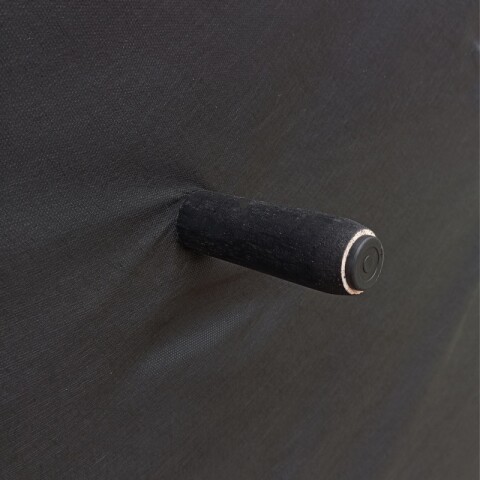 Base BOX para Sommier - 2 PLAZAS - 138x188x35 Base BOX para Sommier - 2 PLAZAS - 138x188x35