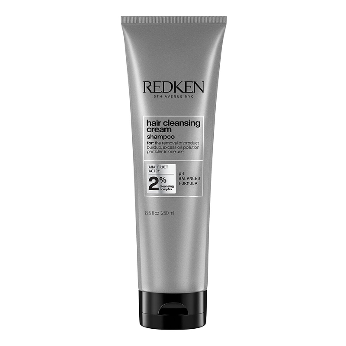 Redken Hair Cleansing Cream Shampoo 250 ml 