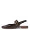 Zapato de Mujer Bottero Marrón
