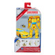 Transformers Bumplebee 30cm Transformers Bumplebee 30cm