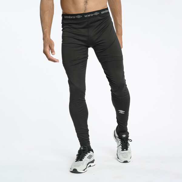 Calza Térmica Umbro Hombre 060