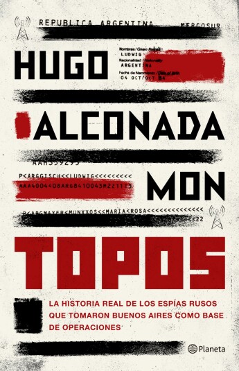 Topos Topos