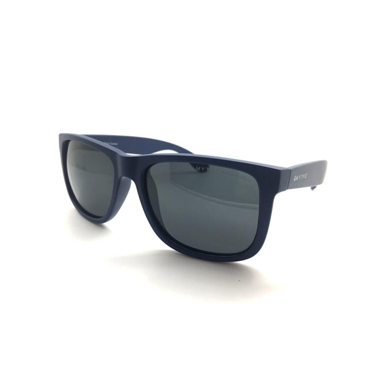 Mytho 4103 - C2 