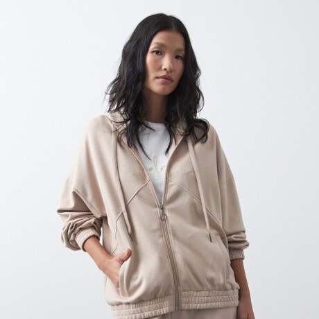 CAMPERA MAIA Arena
