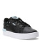 Championes Infantiles Puma Jada Star Negro - Celeste