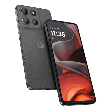 Celular Motorola G15 256GB LTE V01