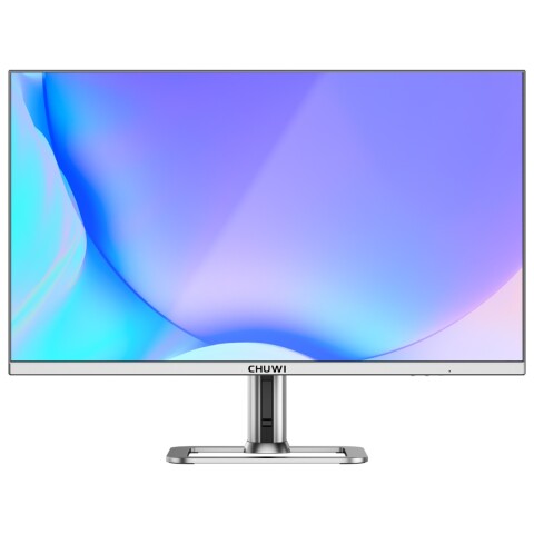 All In One Chuwi Unitech27 Ryzen 5 16gb Ram 512gb 27" ALL IN ONE CHUWI RYZEN 5/16/512/27