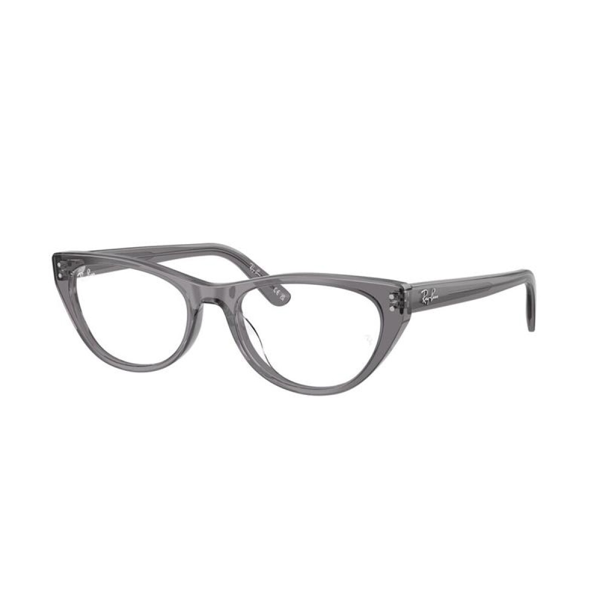 Ray Ban Rb5449d - 8268 