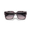 Vogue 5553-s 314936