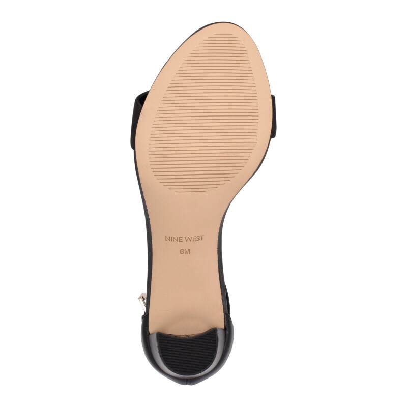 Sandals Pruce Blackle Le