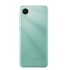 Celular Samsung A03 Core 32GB 2GB Ram Verde Claro Celular Samsung A03 Core 32GB 2GB Ram Verde Claro