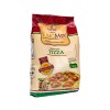 Premezcla Para Pizza Sin Gluten KingMix 400g Premezcla Para Pizza Sin Gluten KingMix 400g