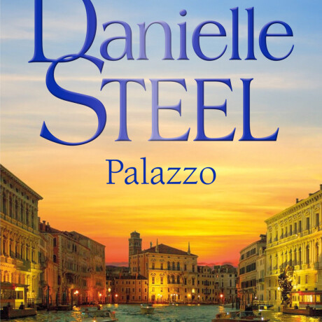 PALAZZO PALAZZO