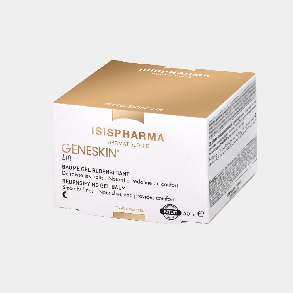 Geneskin Lift Gel Balm Geneskin Lift Gel Balm