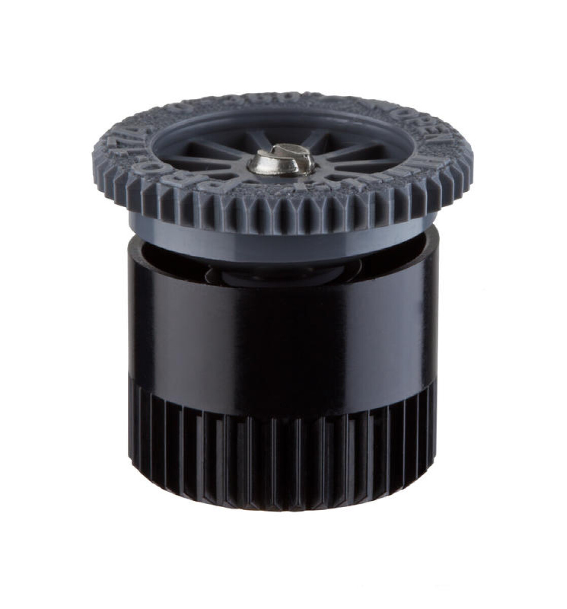 Boquilla para aspersor PS Ultra - 17A 5.20M Gris 