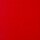 Dossier con cierre en cuero Rojo