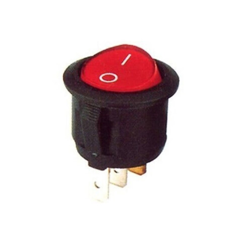 Llave Interruptor Encendido Cafetera Llave Interruptor Encendido Cafetera