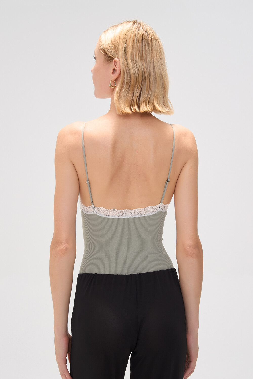 Body Weden Estampado 1