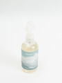 Difusor Himalaya ,spray Estampado 3