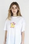 Remera Moira Blanco