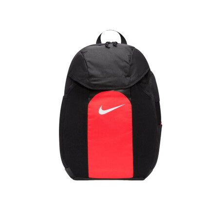 Mochilas para Hombre - deporte Sportwear — Global Sports