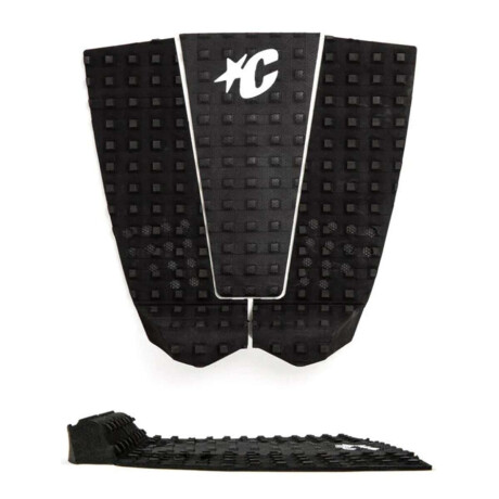 Multicolor Multicolor