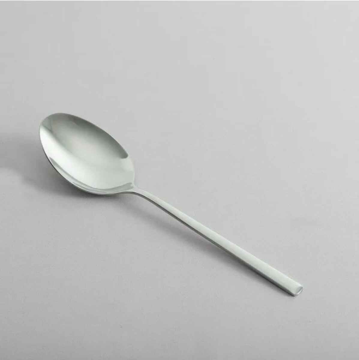 Cuchara de Servir Ensalada Banquet | Por unidad 