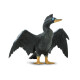 Safari Ltd. Wings Of The World 150129 - Anhinga Pato Aguja Americano Safari Ltd. Wings Of The World 150129 - Anhinga Pato Aguja Americano