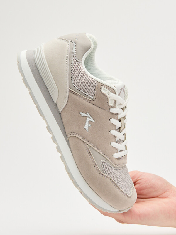 CHAMPIONES BARBICAN RUSTY Beige