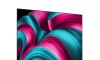 Televisor Smart TV 48" OLED - Modelo OLED48CSPSA - LG Televisor Smart TV 48" OLED - Modelo OLED48CSPSA - LG