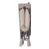 Practicuna Colecho Carestino JENA Beige