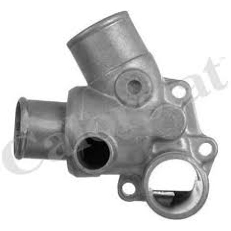 TERMOSTATO FIAT LANCIA 1.7D DUNA-UNO-FIOR BLINDADO - TERMOSTATO FIAT LANCIA 1.7D DUNA-UNO-FIOR BLINDADO -