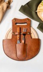 SET PARRILLERO GUAZUBIRA HABANO
