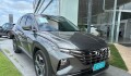 Hyundai Tucson Limited 1,6 HEV - 2024 Hyundai Tucson Limited 1,6 HEV - 2024
