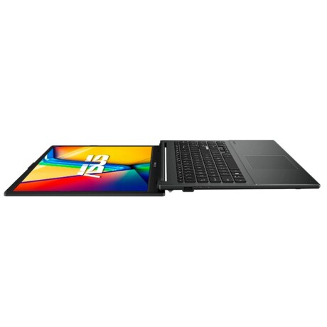 Notebook Asus I3 N305 512GB V01