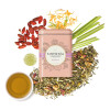 Té Ikebana Sinfonía 40g Te Sinfonia Ikebana