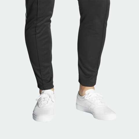 adidas ADI-EASE White