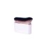 OUTLET Brocha corporal iluminadora Outlet Brocha Corporal Iluminadora